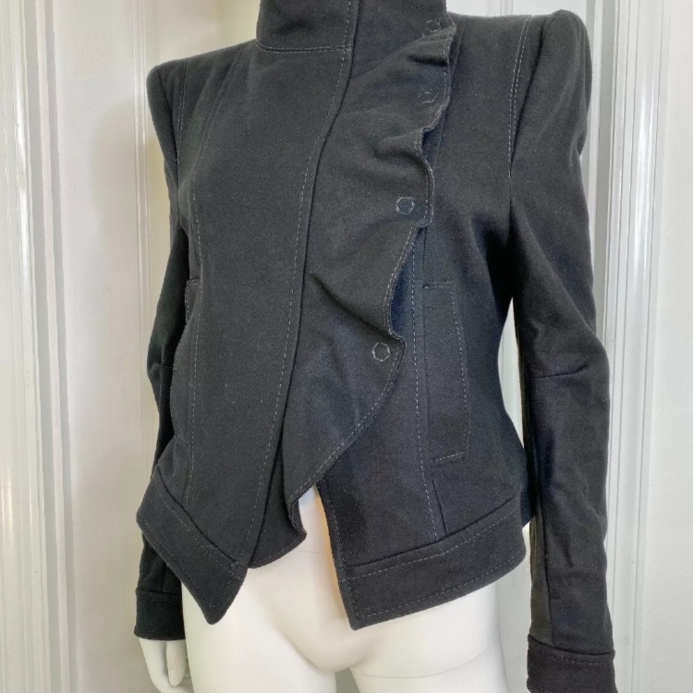 BCBGMaxAzria - Picture 3 of 5